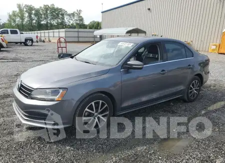 3VWDB7AJ9HM277537