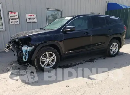 3GKALTEV8NL233401