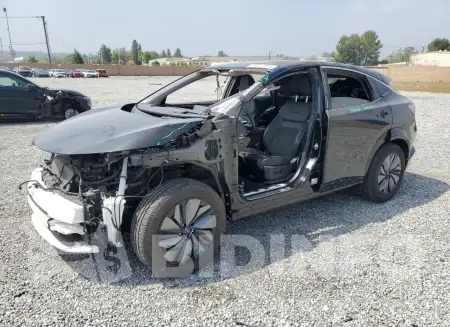 JN1BF0BA1RM431985