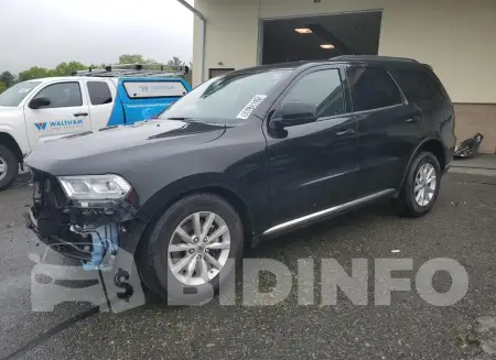 1C4RDHAG5PC634936