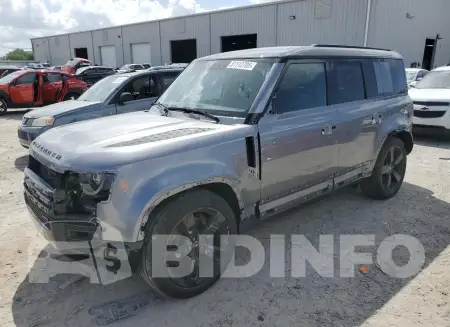 SALE27EU7P2187183