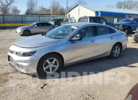 1G1ZB5ST4GF180640
