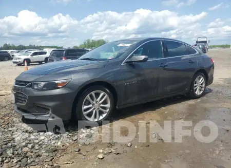 1G1ZD5ST5JF183435