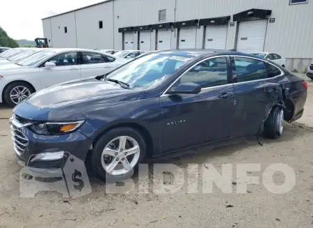 1G1ZD5ST5PF160861