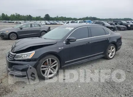 1VWDT7A31HC010702