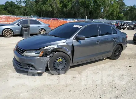3VW2B7AJ6HM392846