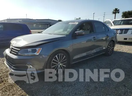 3VWD17AJ7GM286335
