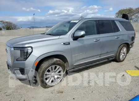 1GKS2DKT3RR371488