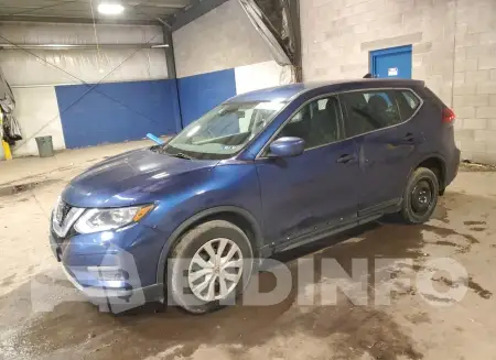 5N1AT2MT4LC817708