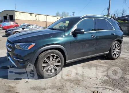 4JGFB4FB0RB190724