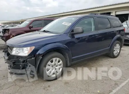 3C4PDCAB0HT528351