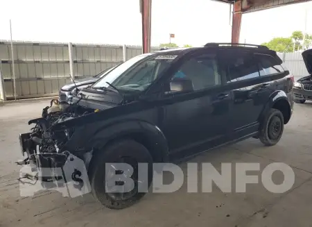 3C4PDCAB2LT202608