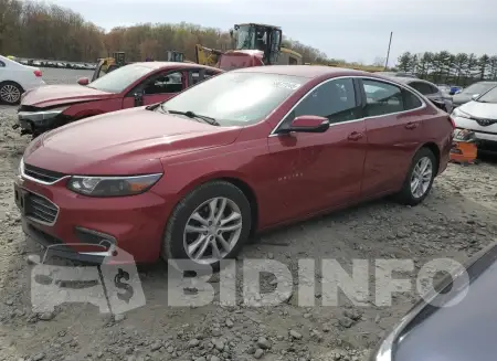 1G1ZD5ST1JF183612