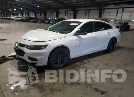 1G1ZD5ST3JF131625