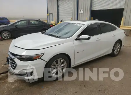1G1ZD5ST4KF105018
