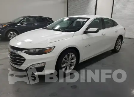 1G1ZD5ST6PF234787