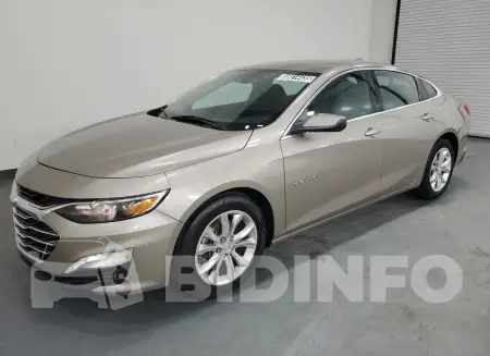 1G1ZD5ST7PF181761