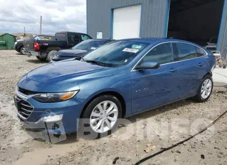 1G1ZD5ST7RF165305