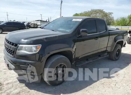 1GCHSBEA8L1130973