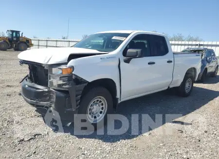 1GCRYAEF6LZ260521
