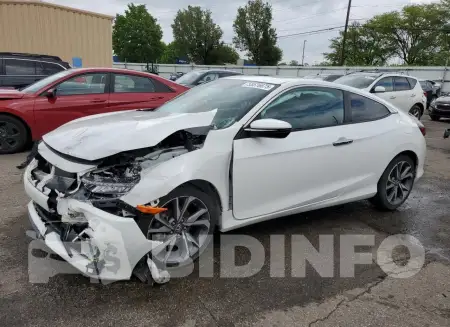 2HGFC3B94KH355199