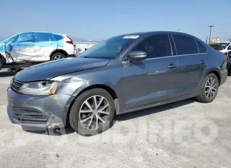 3VWDB7AJ0HM405003