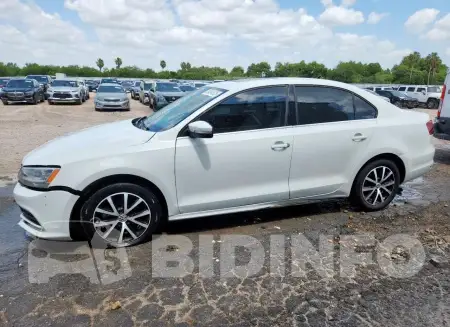 3VWDB7AJ2HM310975