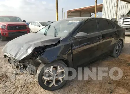 3KPF24AD4LE201053