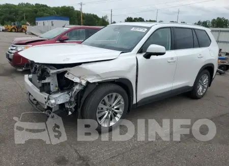 5TDAAAB58RS011290