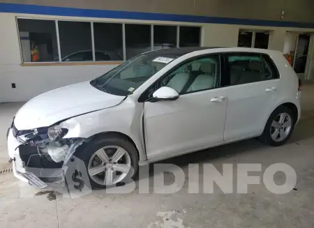 3VW217AU4HM025747