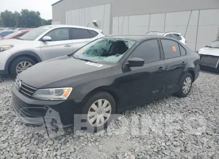3VW267AJ6GM253206
