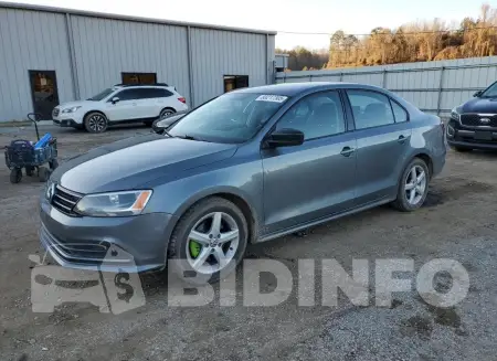 3VW267AJ8GM329881