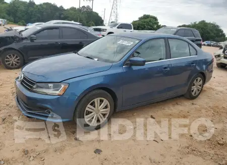 3VW2B7AJ6HM292293