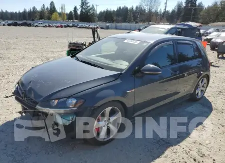 3VW5T7AU6KM005708
