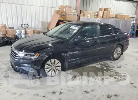 3VWCB7BUXLM055246