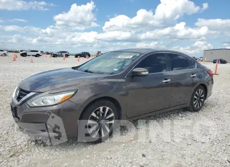 1N4AL3APXHC207374
