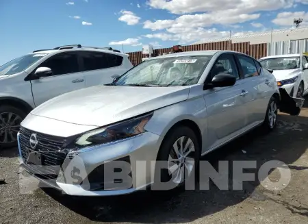 1N4BL4BV6RN421307