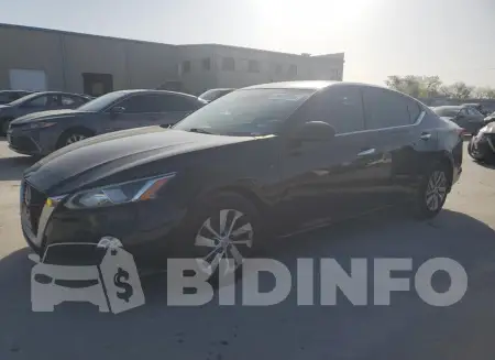 1N4BL4BV7LN312412