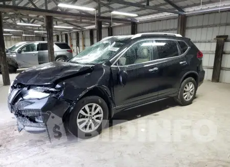 KNMAT2MV0JP622457