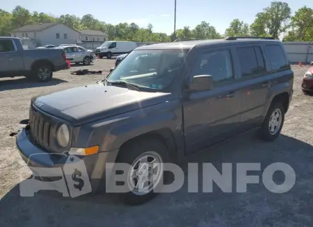 1C4NJPBA6HD150409