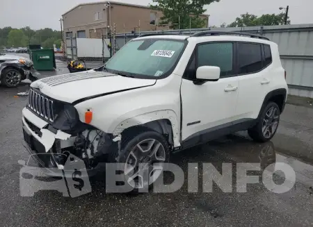 ZACNJBB11LPL16507