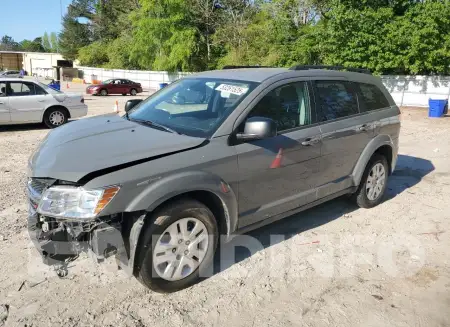 3C4PDCAB9KT866340