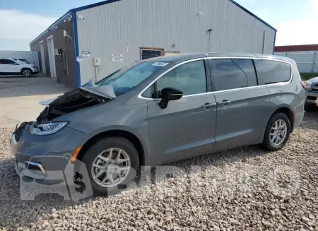 2C4RC1BG5SR504762