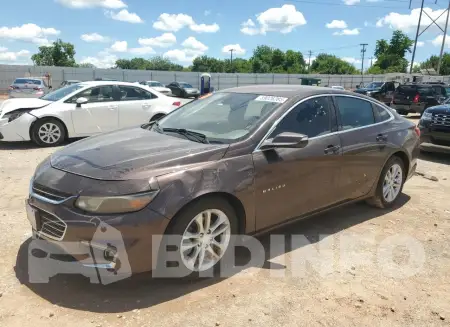 1G1ZE5STXGF271550