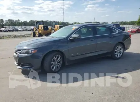 2G1105SAXJ9154643