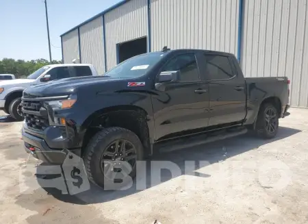 3GCUDCED4RG410649