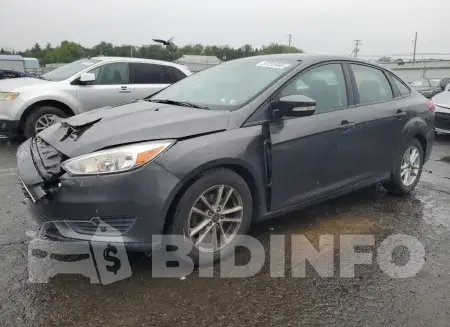 1FADP3F2XJL257650