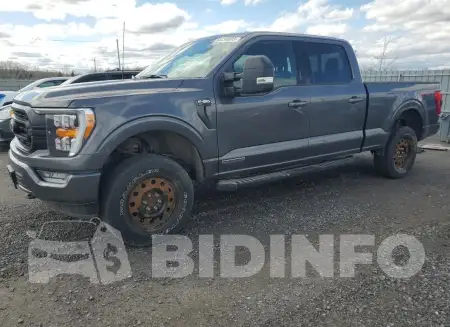 1FTFW1ED0NFA33630
