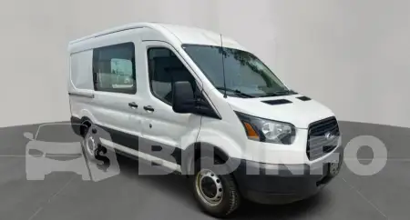 1FTYR1CM8KKB14171