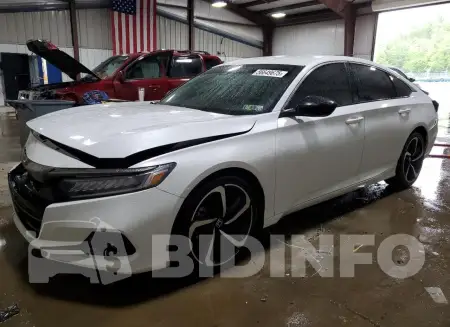 1HGCV1F30NA103606